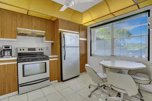 2102 Lucaya Bend, Coconut Creek, FL 33066 - Photo 11