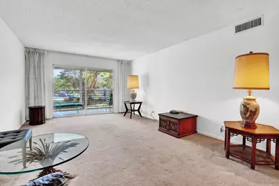 2102 Lucaya Bend #F2, Coconut Creek, FL 33066 - Photo 5