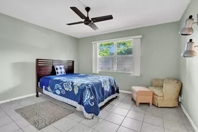 2102 Lucaya Bend #F2, Coconut Creek, FL 33066 - Photo 19