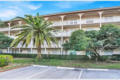 2102 Lucaya Bend #F2, Coconut Creek, FL 33066 - Photo 1