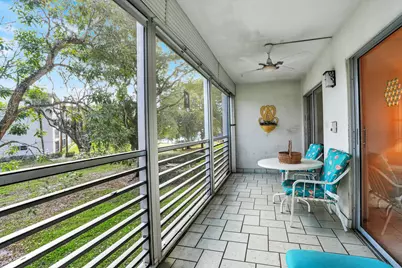 2102 Lucaya Bend #F2, Pompano Beach, FL 33066 - Photo 21