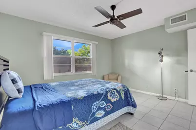 2102 Lucaya Bend #F2, Coconut Creek, FL 33066 - Photo 17