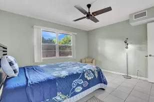 2102 Lucaya Bend, Coconut Creek, FL 33066 - Photo 17