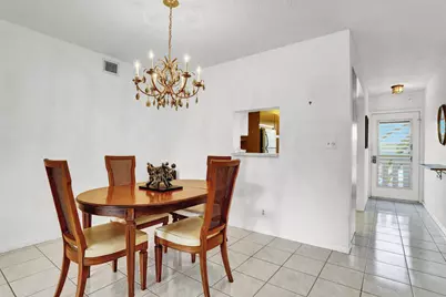 2102 Lucaya Bend #F2, Pompano Beach, FL 33066 - Photo 9