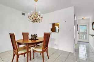 2102 Lucaya Bend, Coconut Creek, FL 33066 - Photo 9