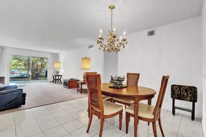 2102 Lucaya Bend #F2, Coconut Creek, FL 33066 - Photo 7