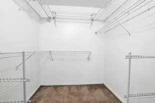 2102 Lucaya Bend, Pompano Beach, FL 33066 - Photo 17