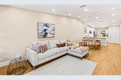 18563 Egret Way, Boca Raton, FL 33496 - Photo 15