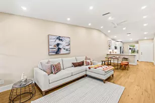 18563 Egret Way, Boca Raton, FL 33496 - Photo 15