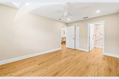 18563 Egret Way, Boca Raton, FL 33496 - Photo 17