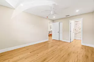 18563 Egret Way, Boca Raton, FL 33496 - Photo 17