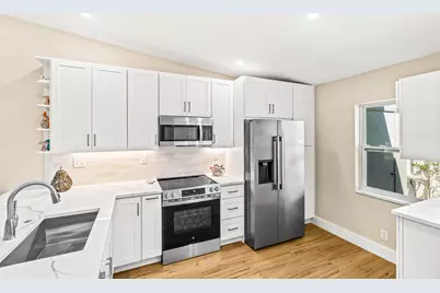 18563 Egret Way, Boca Raton, FL 33496 - Photo 5