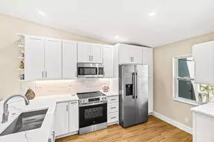 18563 Egret Way, Boca Raton, FL 33496 - Photo 5