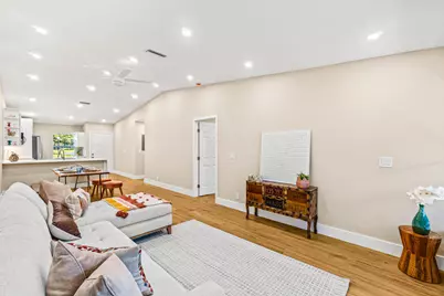 18563 Egret Way, Boca Raton, FL 33496 - Photo 9