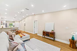 18563 Egret Way, Boca Raton, FL 33496 - Photo 9