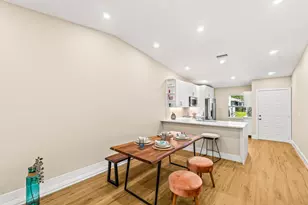 18563 Egret Way, Boca Raton, FL 33496 - Photo 11