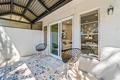 18563 Egret Way, Boca Raton, FL 33496 - Photo 23