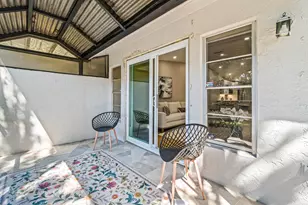 18563 Egret Way, Boca Raton, FL 33496 - Photo 23