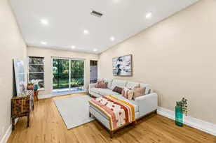 18563 Egret Way, Boca Raton, FL 33496 - Photo 13