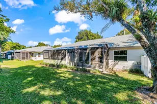 18563 Egret Way, Boca Raton, FL 33496 - Photo 25