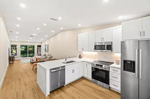 18563 Egret Way, Boca Raton, FL 33496 - Photo 3