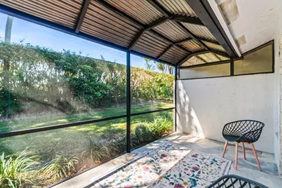 18563 Egret Way, Boca Raton, FL 33496 - Photo 21