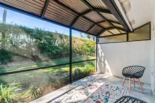 18563 Egret Way, Boca Raton, FL 33496 - Photo 21