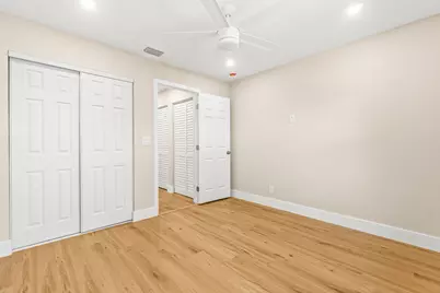 18563 Egret Way, Boca Raton, FL 33496 - Photo 19