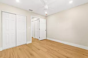 18563 Egret Way, Boca Raton, FL 33496 - Photo 19