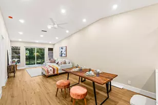 18563 Egret Way, Boca Raton, FL 33496 - Photo 7