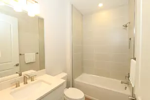 13532 SW Vermillion Cir, Port Saint Lucie, FL 34987 - Photo 25