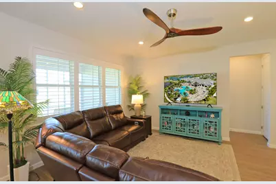 13532 SW Vermillion Circle, Port Saint Lucie, FL 34987 - Photo 13