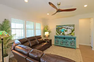 13532 SW Vermillion Cir, Port Saint Lucie, FL 34987 - Photo 13