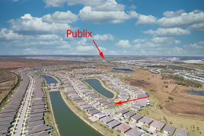 13532 SW Vermillion Circle, Port Saint Lucie, FL 34987 - Photo 39