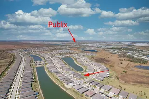 13532 SW Vermillion Cir, Port Saint Lucie, FL 34987 - Photo 39