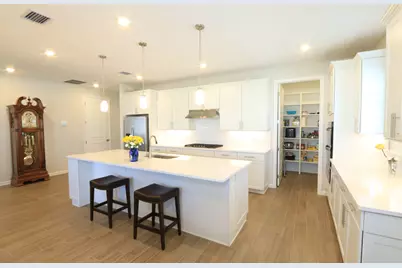 13532 SW Vermillion Circle, Port Saint Lucie, FL 34987 - Photo 5