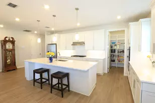 13532 SW Vermillion Cir, Port Saint Lucie, FL 34987 - Photo 5