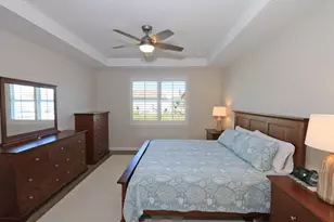 13532 SW Vermillion Cir, Port Saint Lucie, FL 34987 - Photo 17