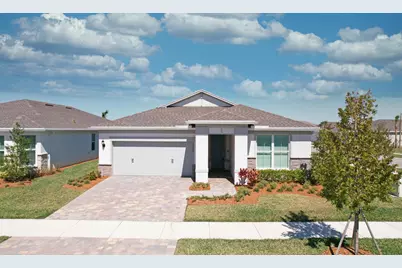 13532 SW Vermillion Circle, Port Saint Lucie, FL 34987 - Photo 41