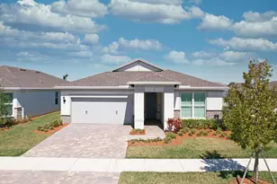 13532 SW Vermillion Cir, Port Saint Lucie, FL 34987 - Photo 41