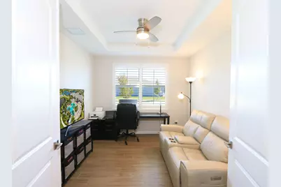 13532 SW Vermillion Circle, Port Saint Lucie, FL 34987 - Photo 27