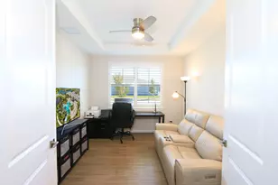 13532 SW Vermillion Cir, Port Saint Lucie, FL 34987 - Photo 27