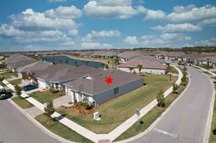 13532 SW Vermillion Cir, Port Saint Lucie, FL 34987 - Photo 31