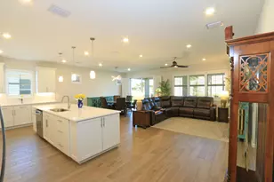 13532 SW Vermillion Cir, Port Saint Lucie, FL 34987 - Photo 3