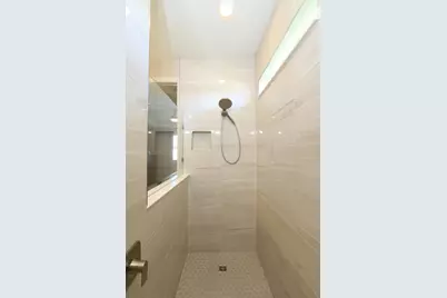 13532 SW Vermillion Circle, Port Saint Lucie, FL 34987 - Photo 23