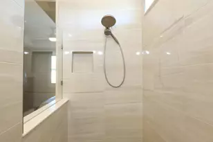 13532 SW Vermillion Cir, Port Saint Lucie, FL 34987 - Photo 23