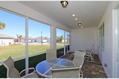 13532 SW Vermillion Circle, Port Saint Lucie, FL 34987 - Photo 29