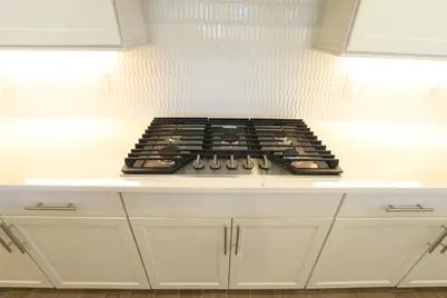 13532 SW Vermillion Circle, Port Saint Lucie, FL 34987 - Photo 7