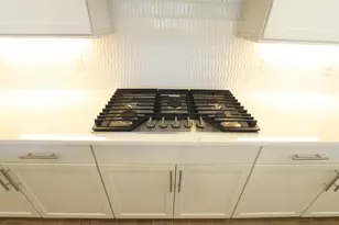 13532 SW Vermillion Cir, Port Saint Lucie, FL 34987 - Photo 7