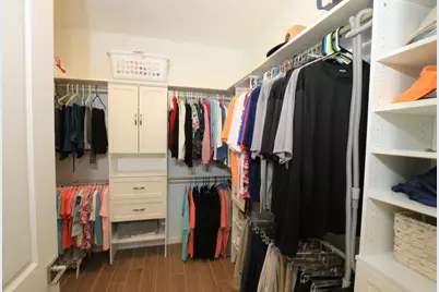 13532 SW Vermillion Circle, Port Saint Lucie, FL 34987 - Photo 19